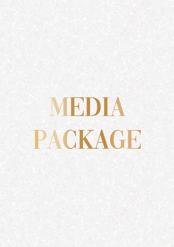 Media Package