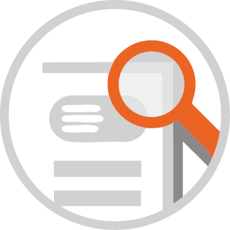 London Design Awards - 作品评估