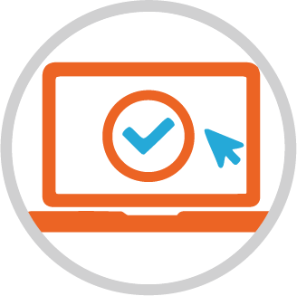 London Design Awards - 线上注册