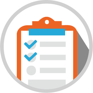 London Design Awards - 线上提交