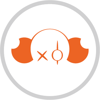 London Design Awards - 获奖者评选