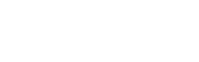 London Design Awards