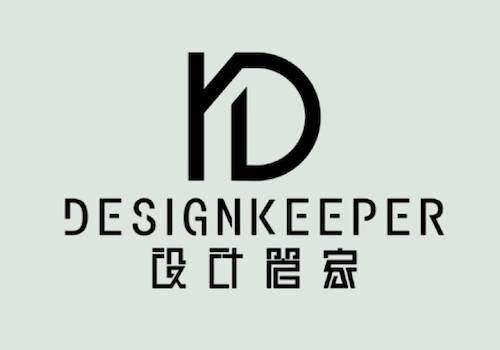 London Design Awards Partner - Design Keeper