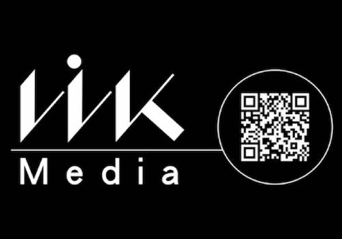 London Design Awards Partner - Link Media