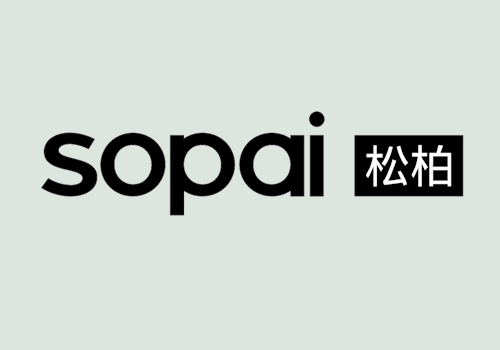 London Design Awards Partner -  Sopai Idea