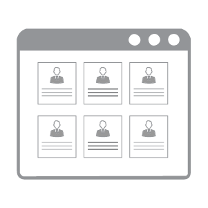 London Design Awards partner program: Business and media platforms