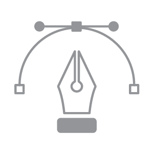 London Design Awards partner program: Creative and design agencies