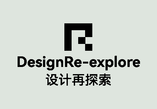 London Design Awards Partner - designRe Explore