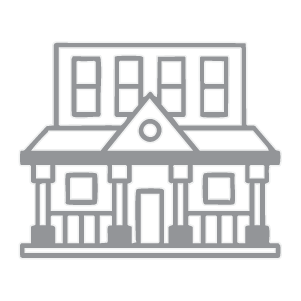 London Design Awards partner program:  Educational and professional institutions