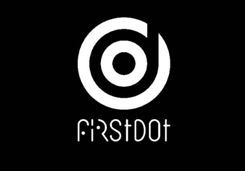 London Design Awards Partner - First Dot