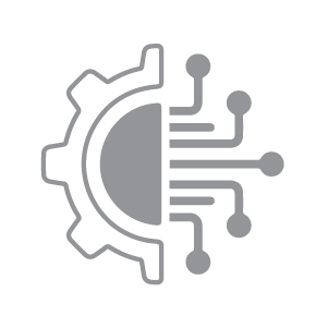 London Design Awards partner program: Innovation and technology companies