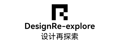 London Design Awards Partner - DesignRe-Explore 设计再探索