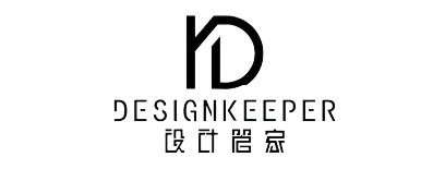 London Design Awards Partner - Design Keeper 设计管家