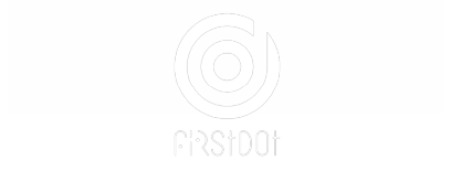 London Design Awards Partner - Firstdot