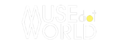 London Design Awards Partner - Muse.World