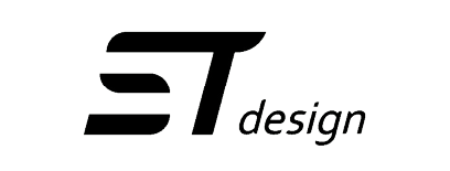 London Design Awards Partner - Shenzhen Sangtek Technology Co.,Ltd.