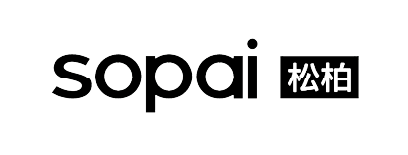 London Design Awards Partner - Sopai 松柏
