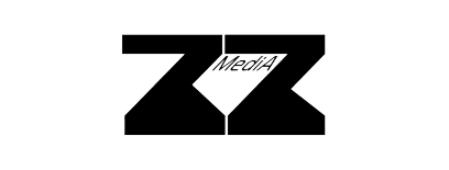 London Design Awards Partner - ZZ Media