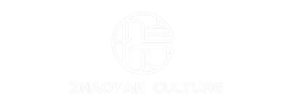 London Design Awards Partner - Zhao Yan Culture