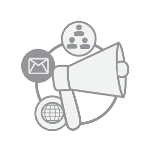 London Design Awards partner Program: Creative and design agencies