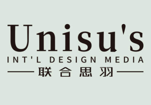 London Design Awards Partner - Unisu