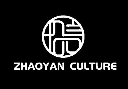 London Design Awards Partner - Zhao Yan Culture