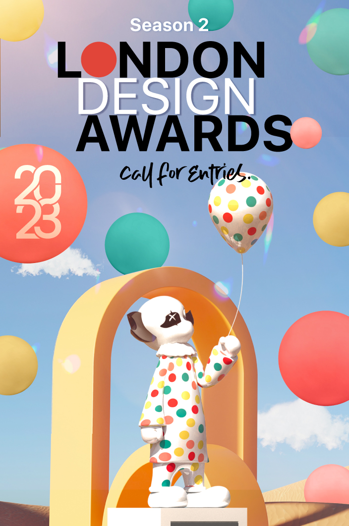 London Design Awards 2023