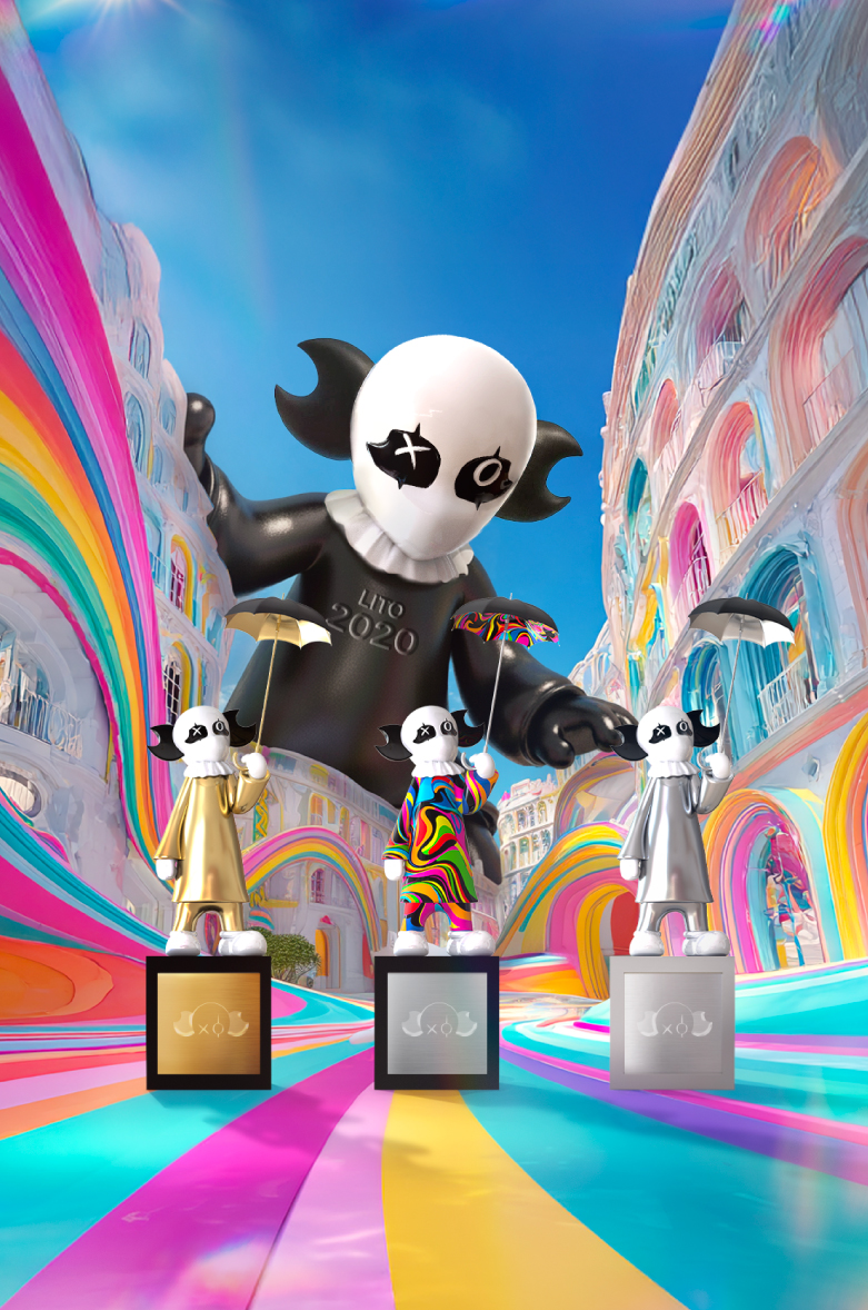 London Design Awards