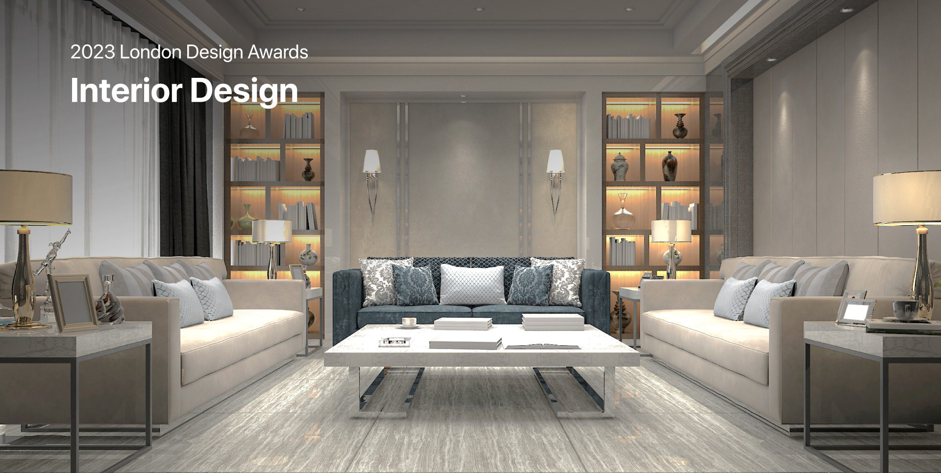 London Interior Design Awards
