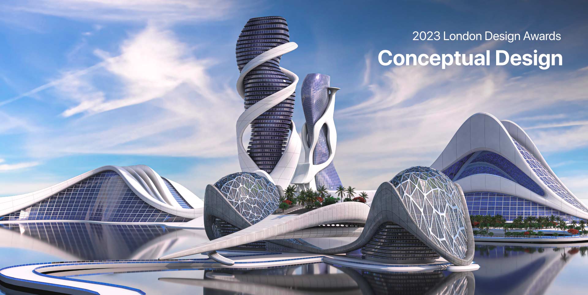 london-conceptual-design-awards