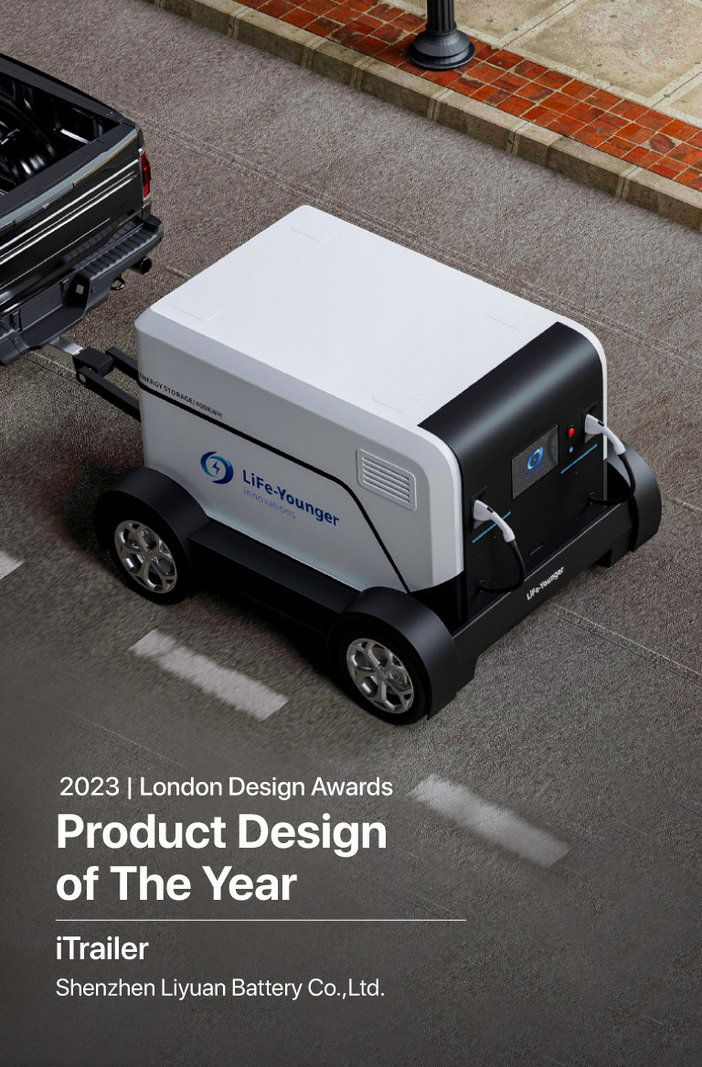Product Design Banner