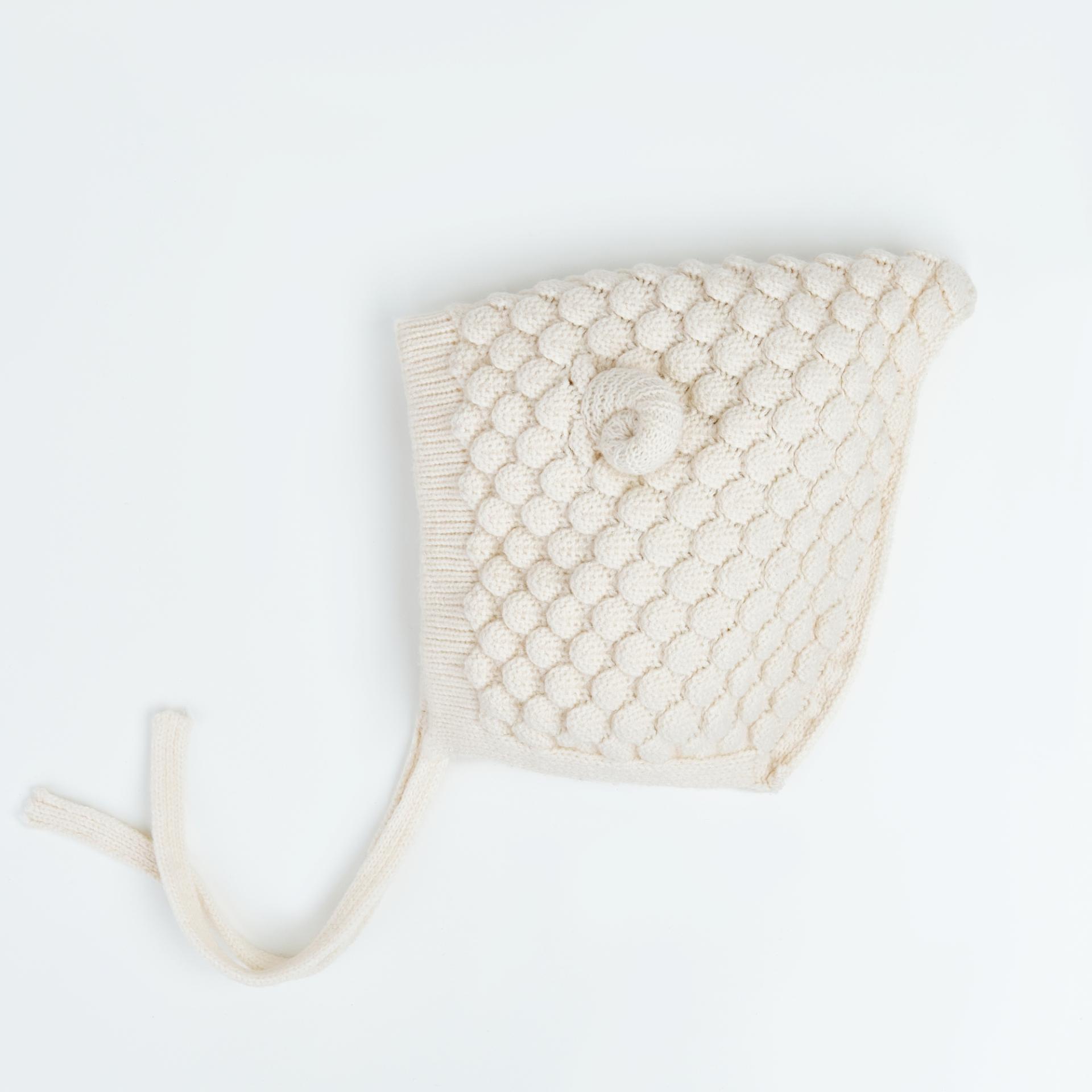 London Design Awards Winner - Muran Select