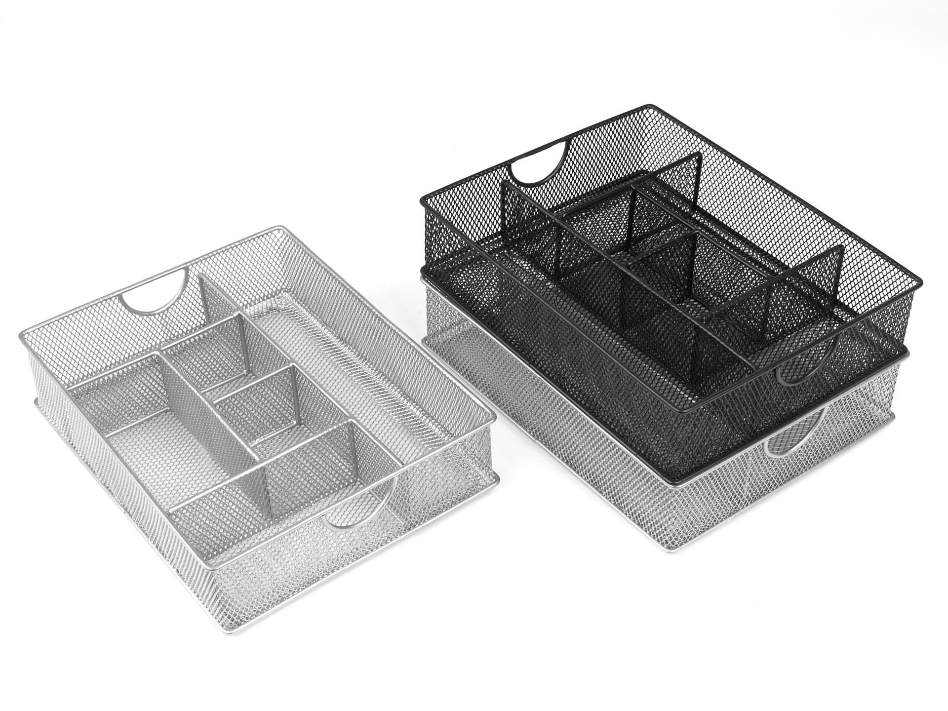 London Design Awards Winner - Metal Container