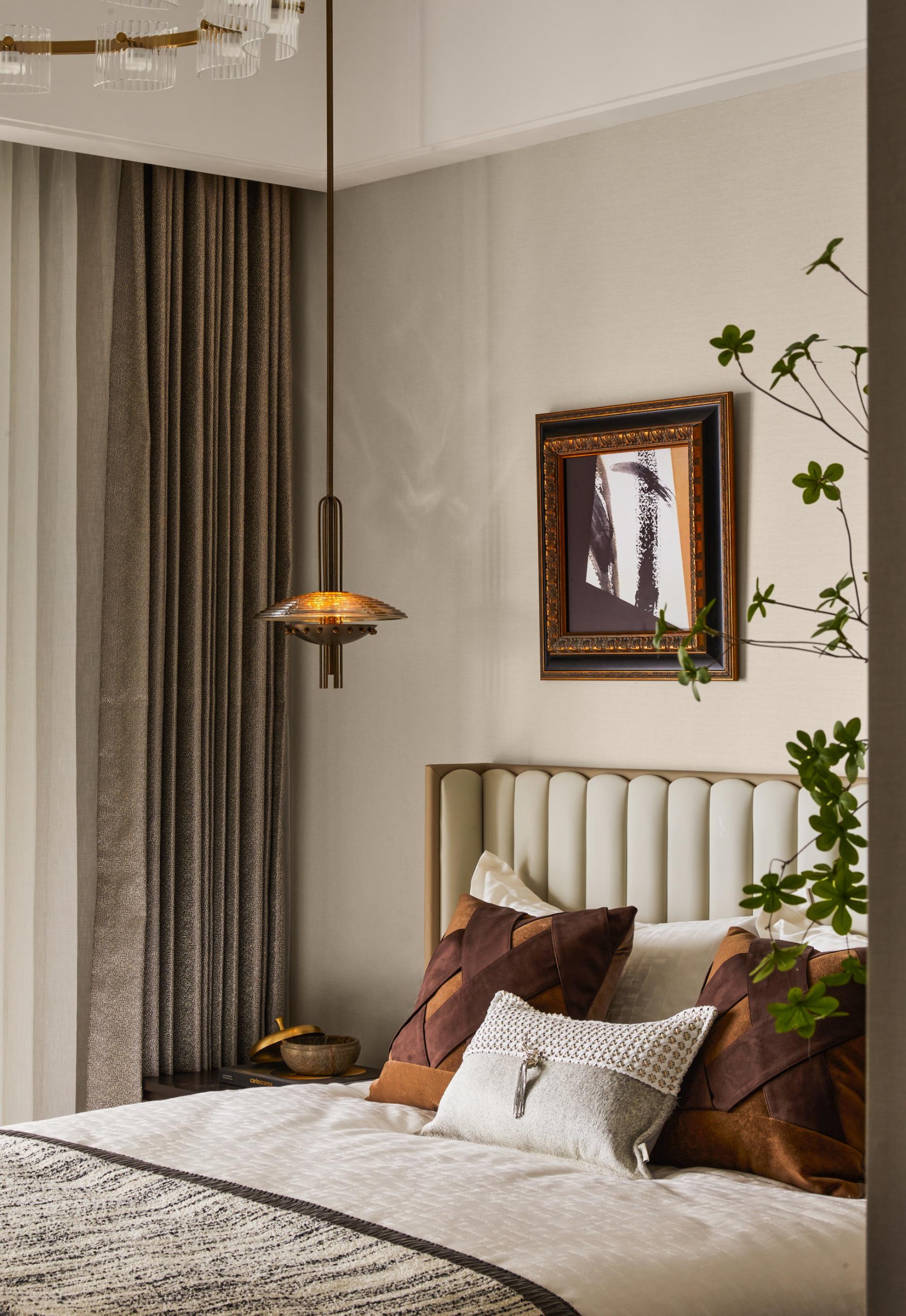 London Design Awards Winner - FULLHILL INTERNATIONAL