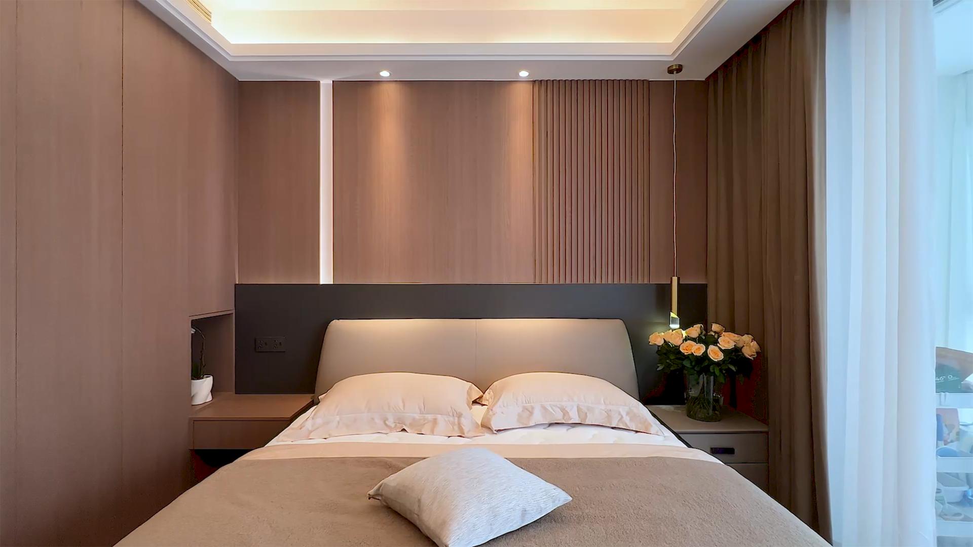 London Design Awards Winner - Poetic Earth·Resting Heart