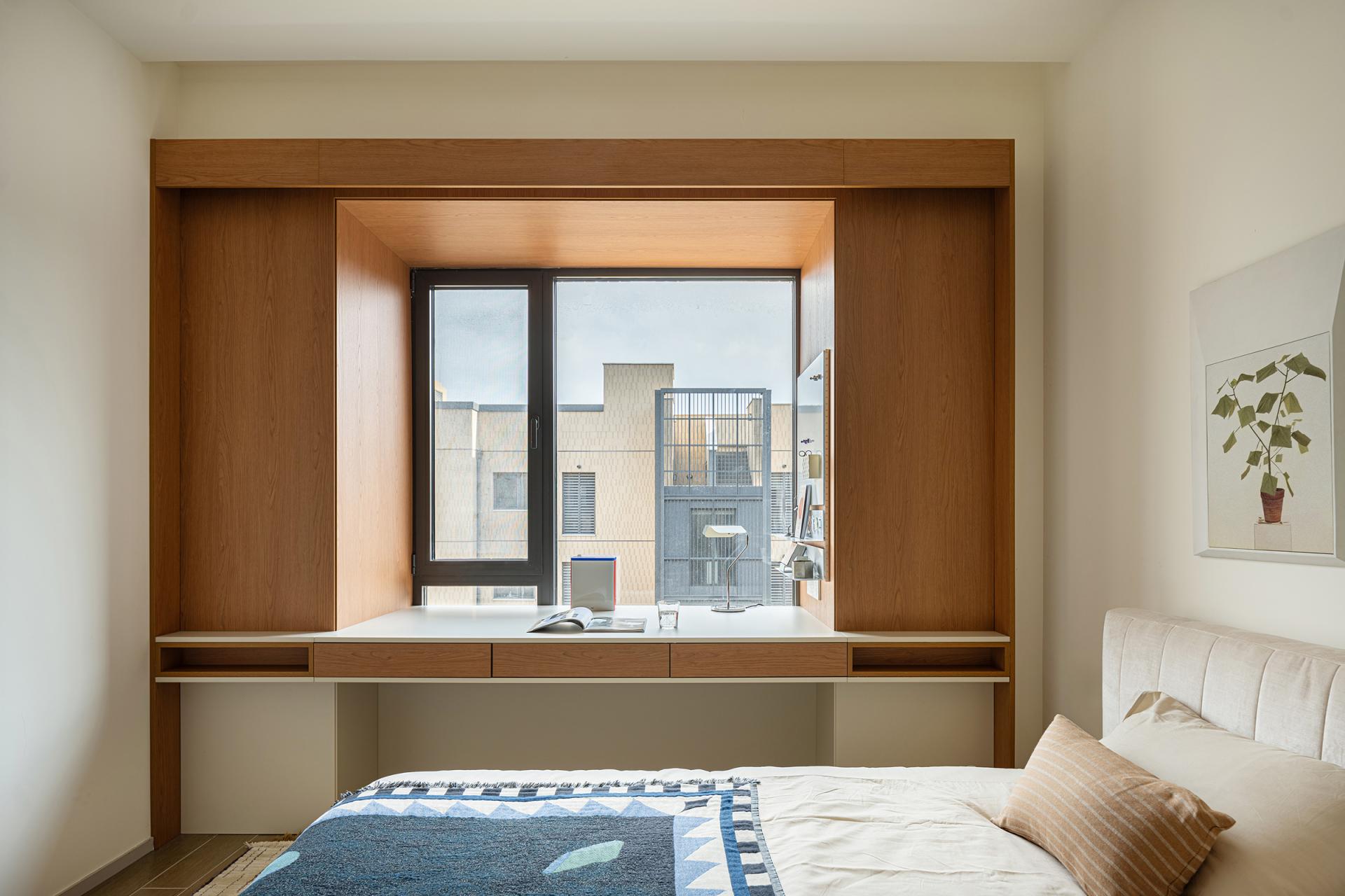 London Design Awards Winner - RoMaa's Holiday