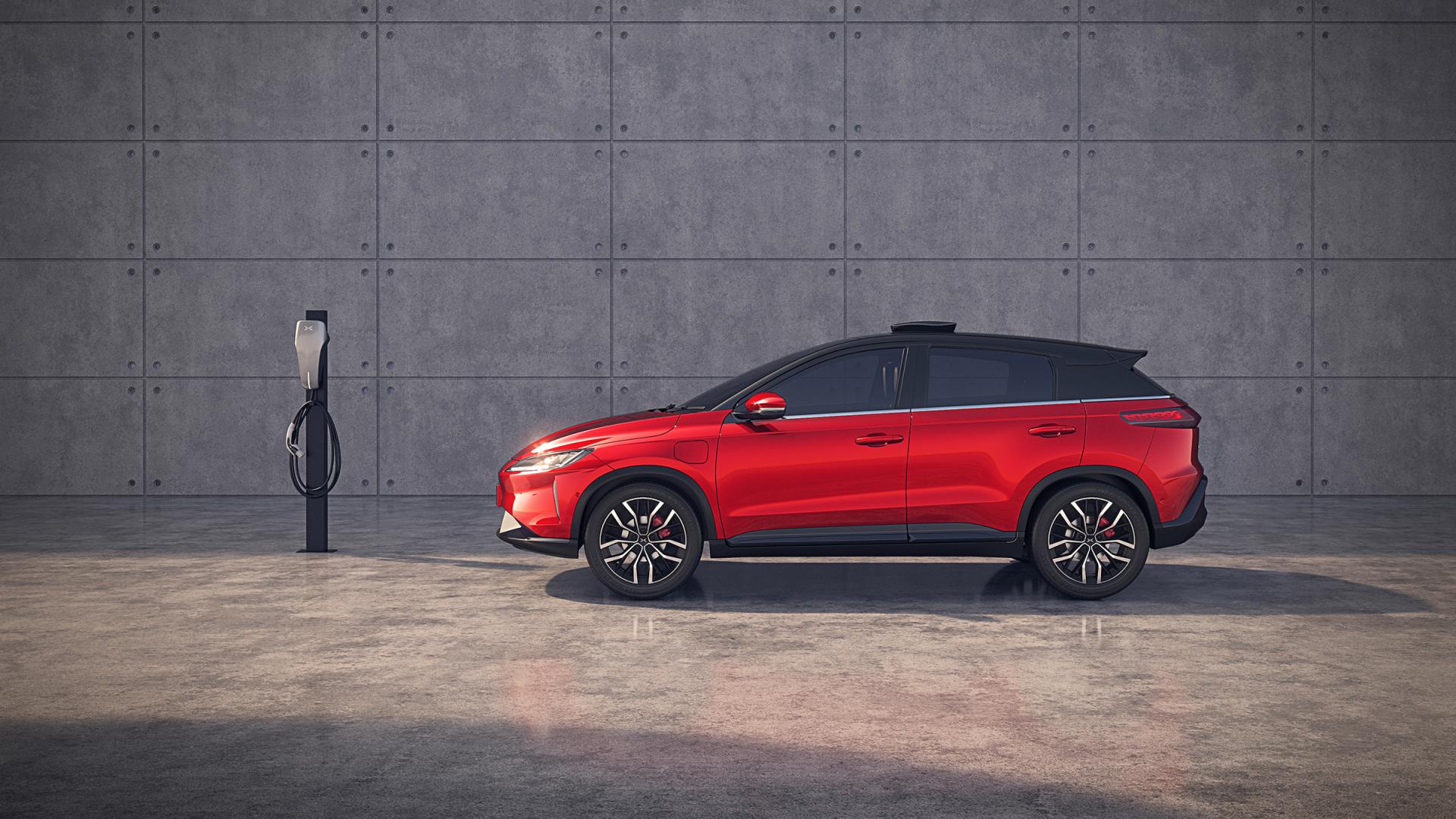 London Design Awards Winner - G3- key vision