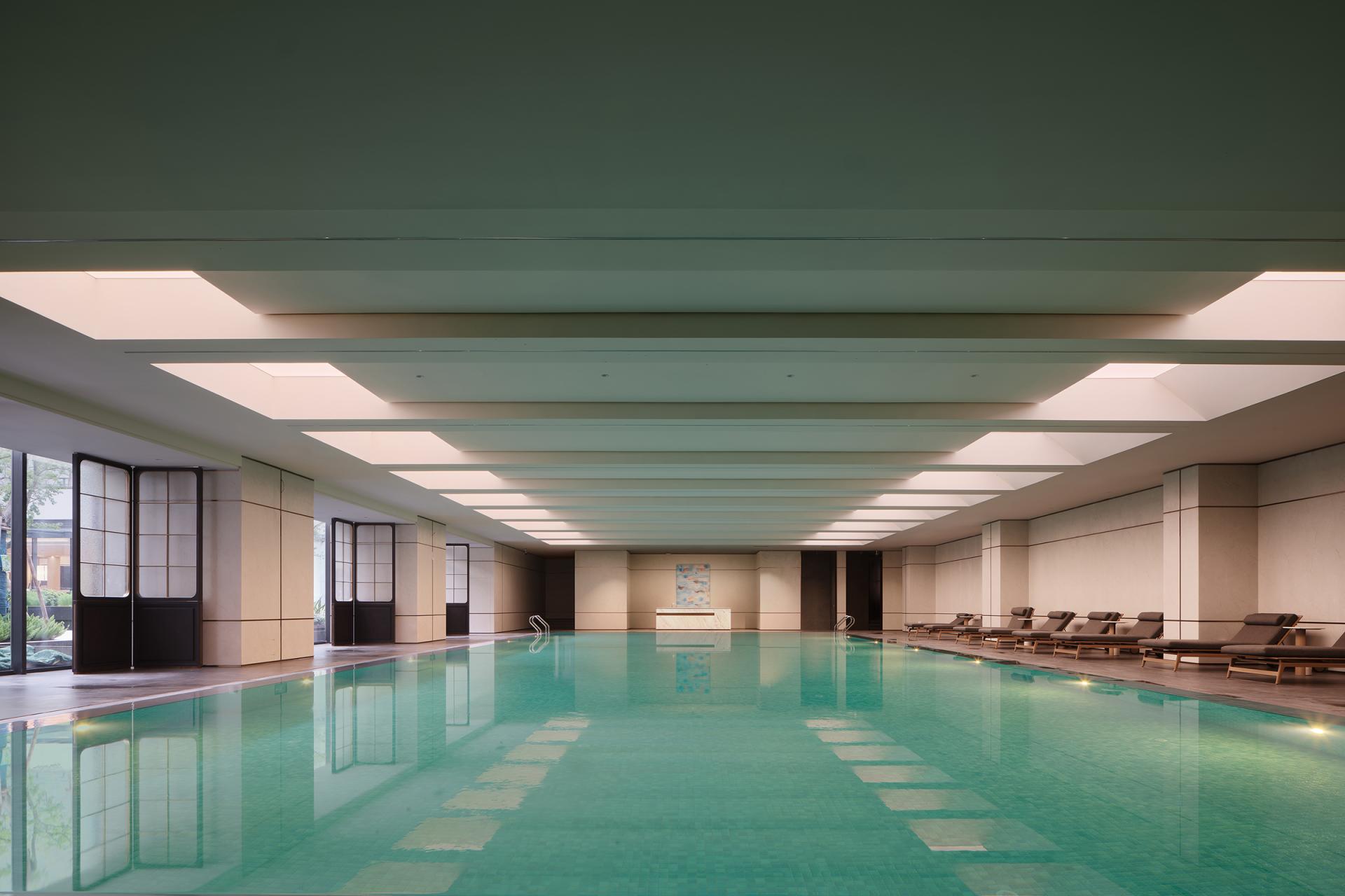 London Design Awards Winner - BLUE COAST