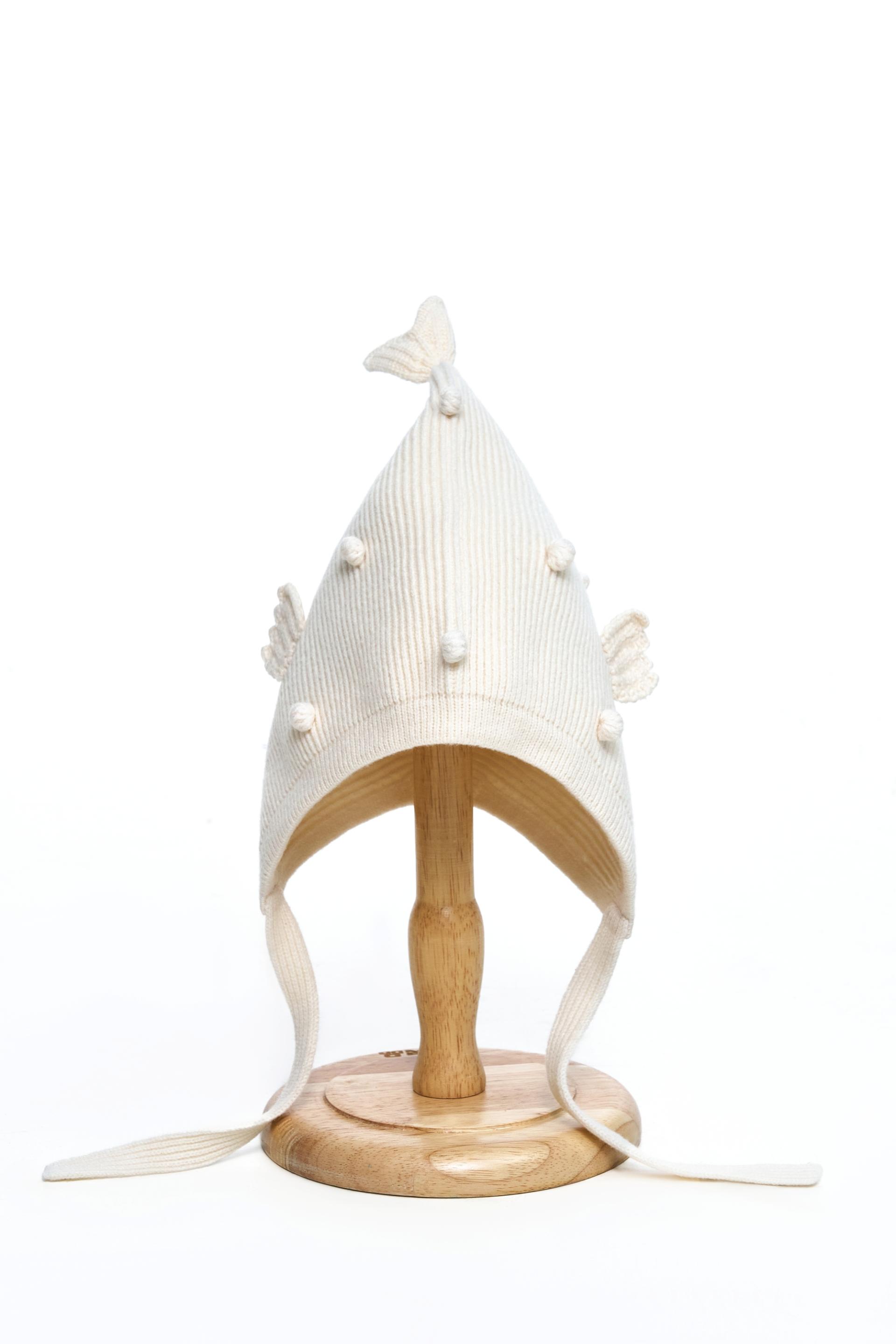London Design Awards Winner - Muran Select