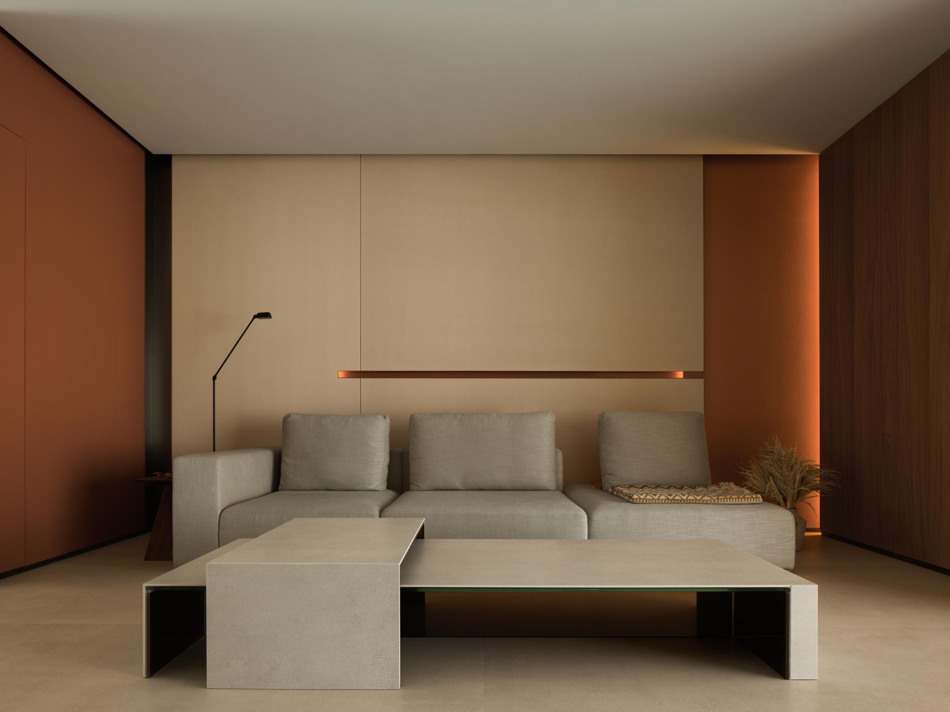 London Design Awards Winner - China Resources Park Lane Manor