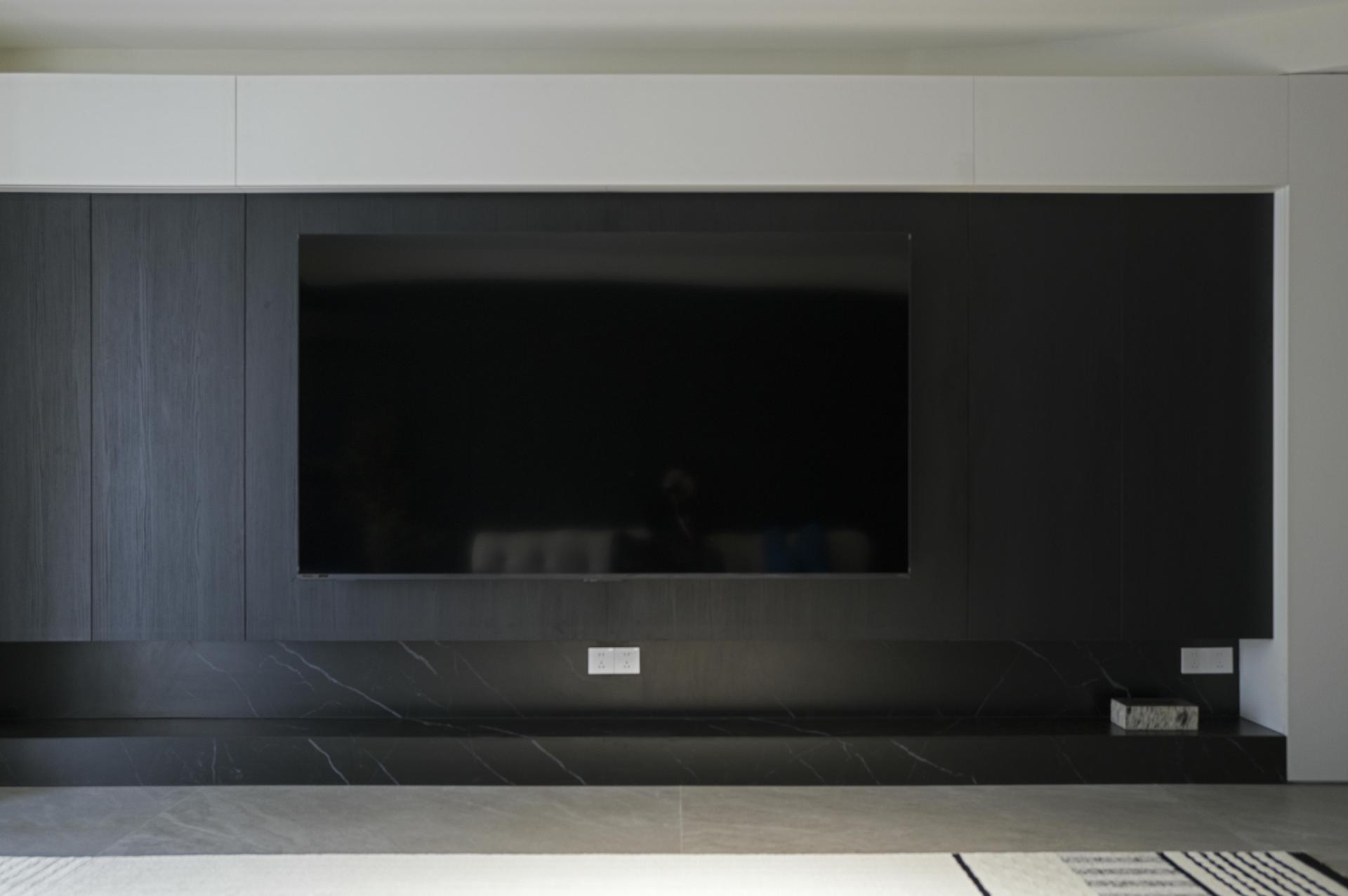 London Design Awards Winner - Joy House