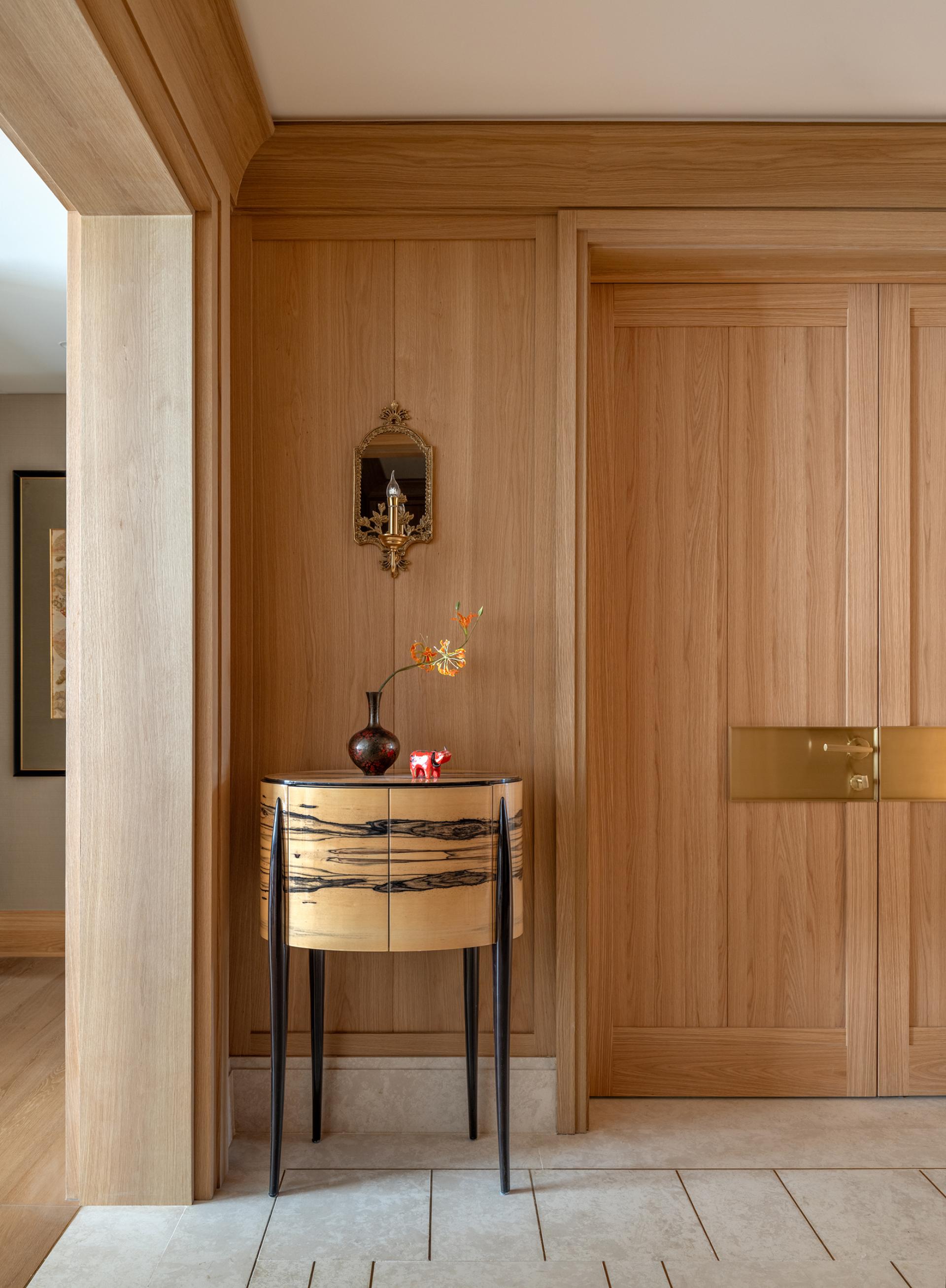 London Design Awards Winner - TianTong 198 - The“White Box”