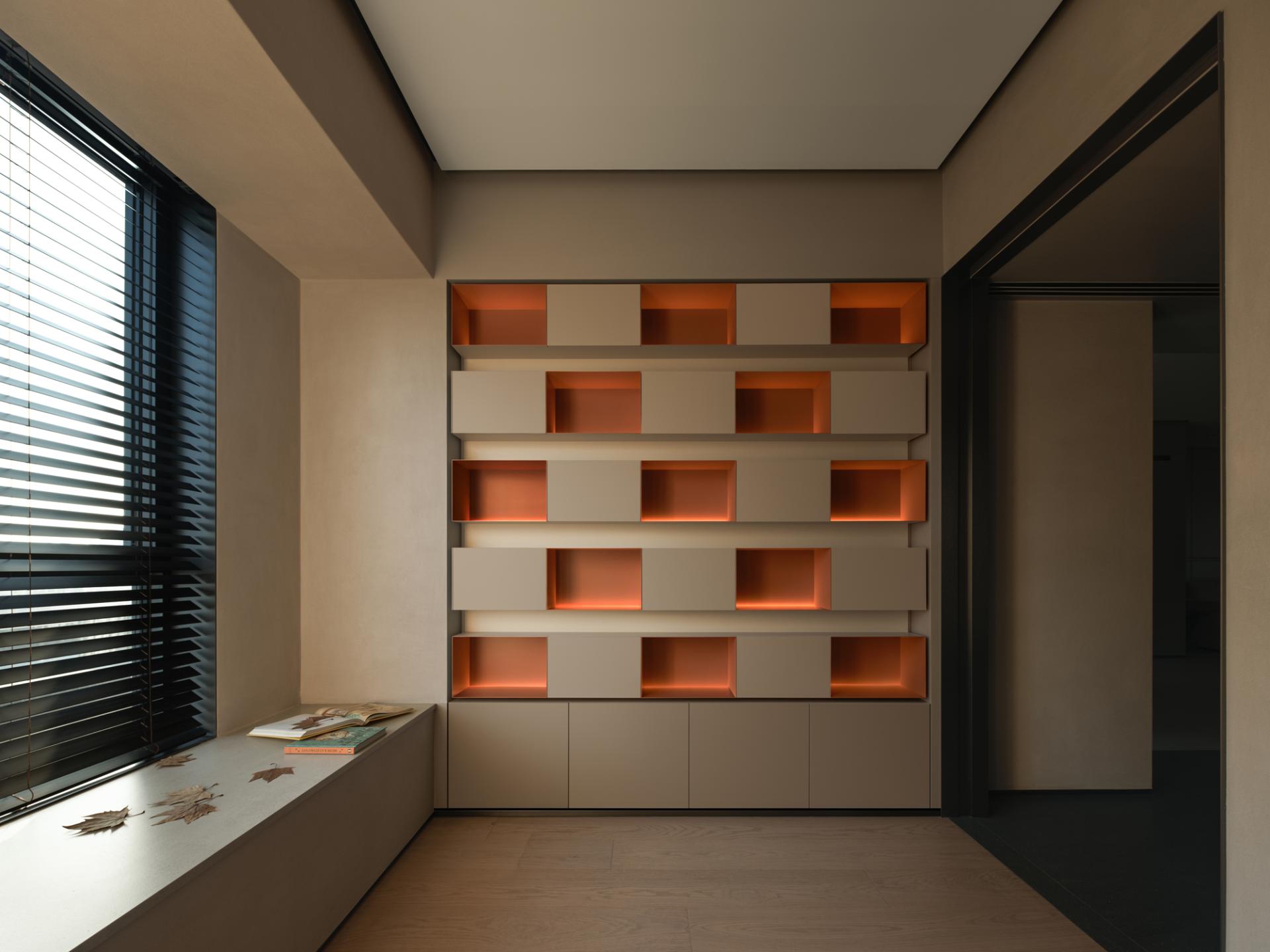 London Design Awards Winner - China Resources Park Lane Manor