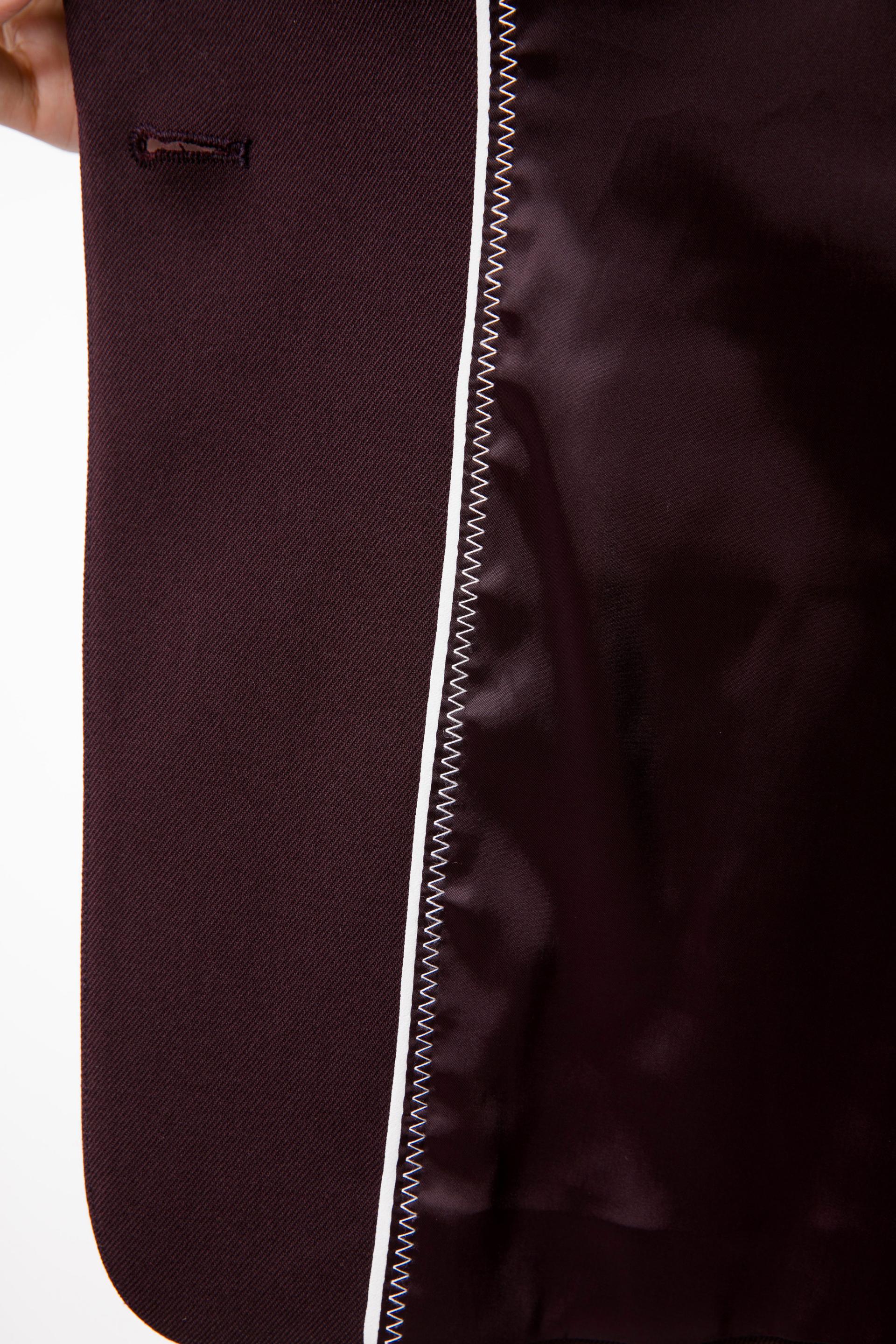 London Design Awards Winner - PowerGrace Suit