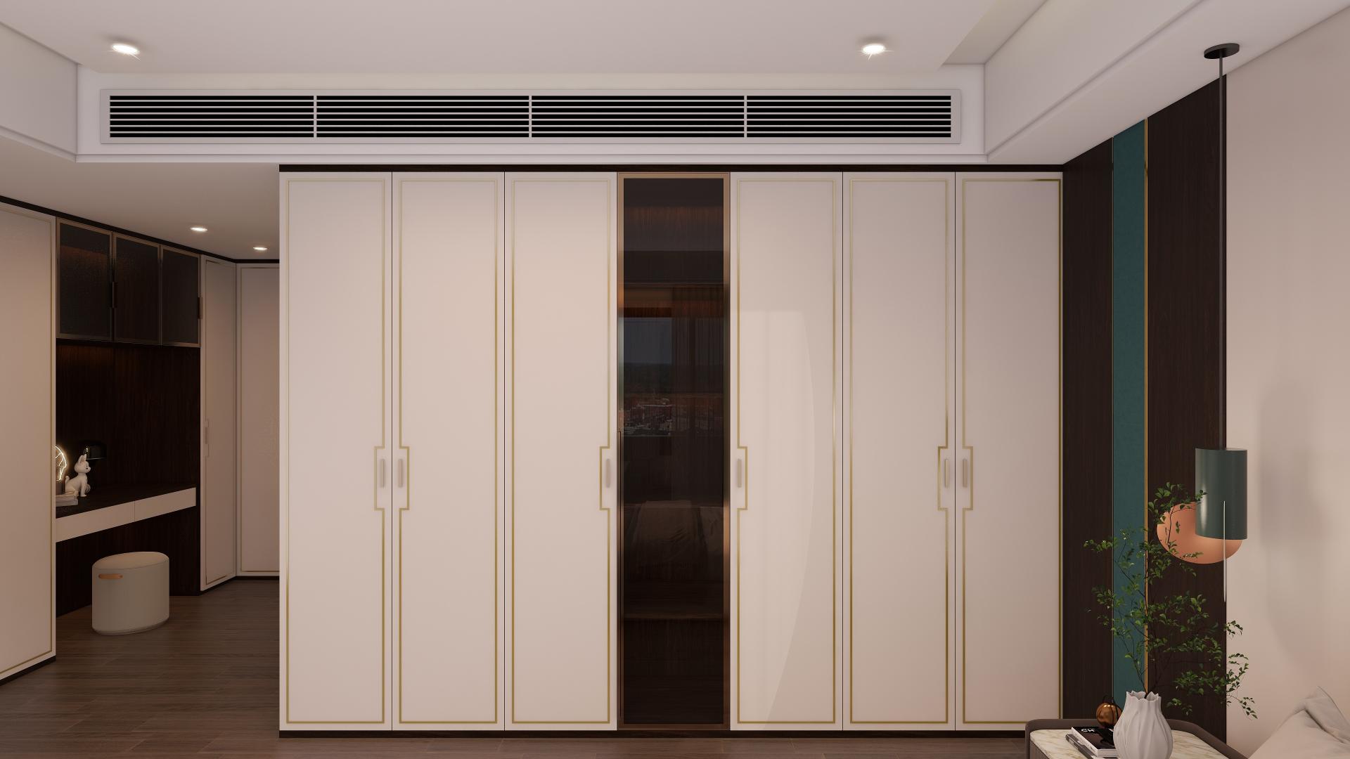 London Design Awards Winner - Reflection of Light
