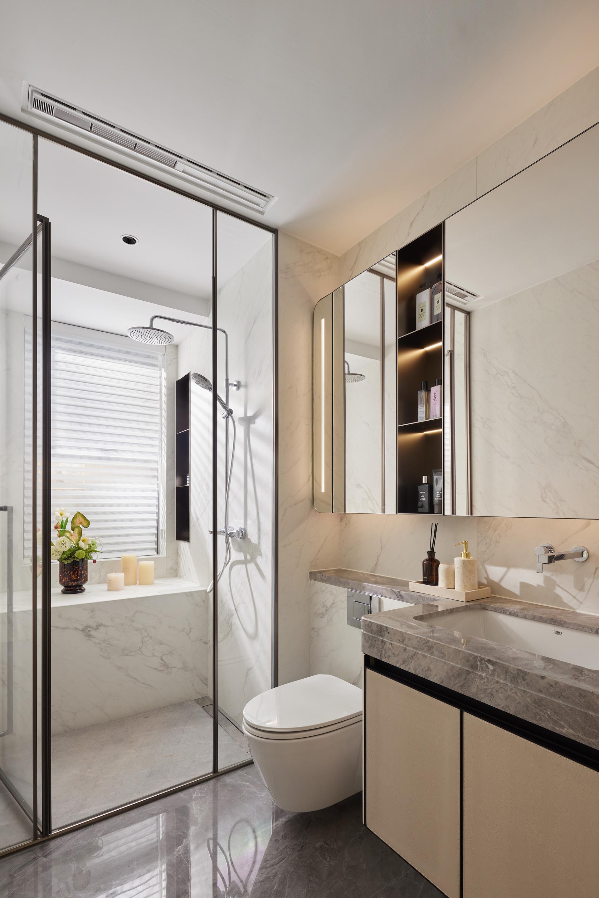 London Design Awards Winner - Orient One