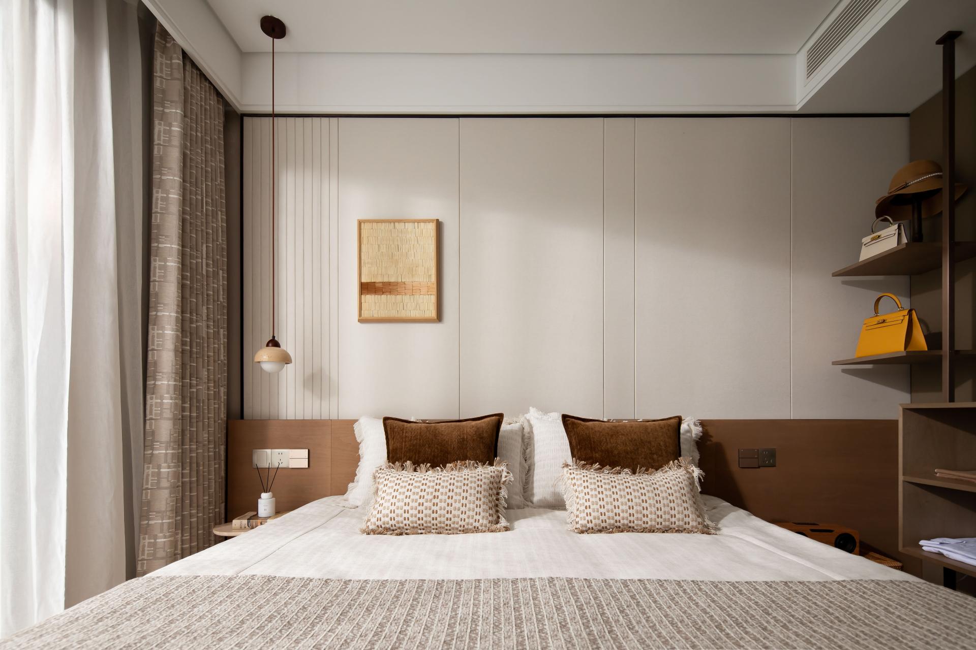 London Design Awards Winner - Xiangshan N30° Dream City