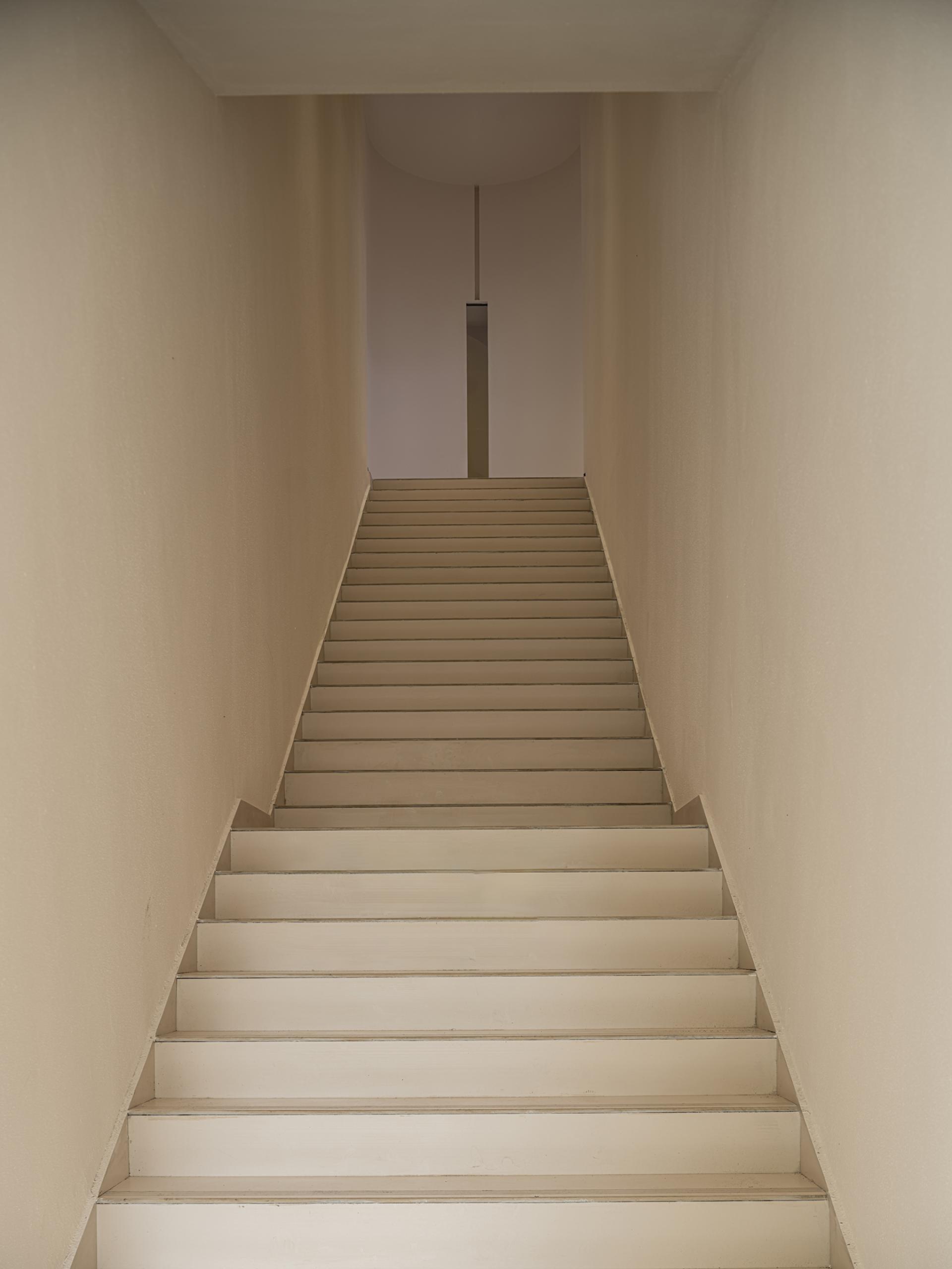 London Design Awards Winner - LD Plastic Surgery Center