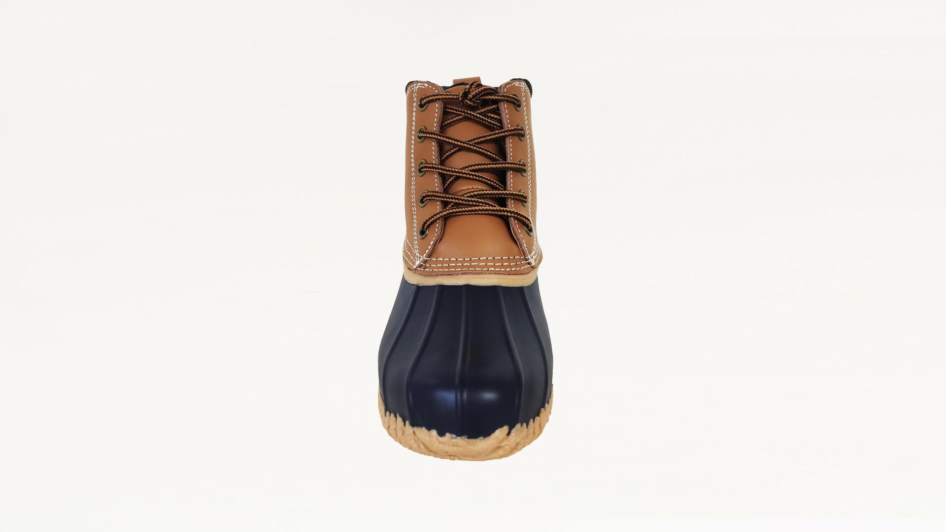 London Design Awards Winner - RainMate