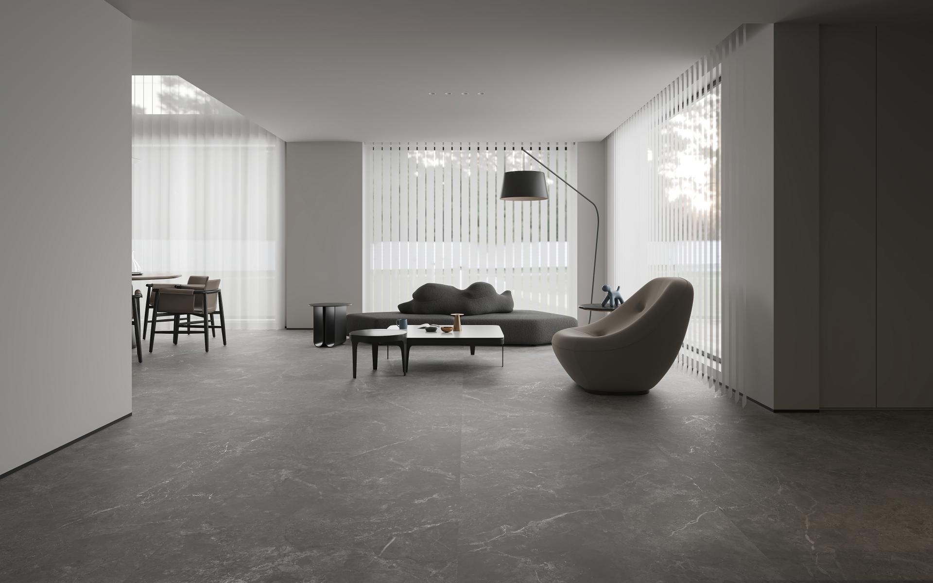 London Design Awards Winner - LAVA